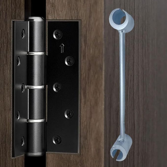 🔥Hinges Gap Adjusting Wrench