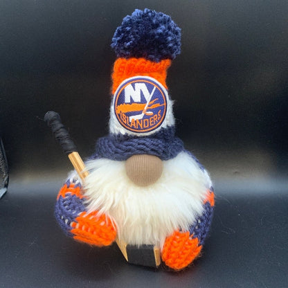 NHL Hockey Gnome🏒