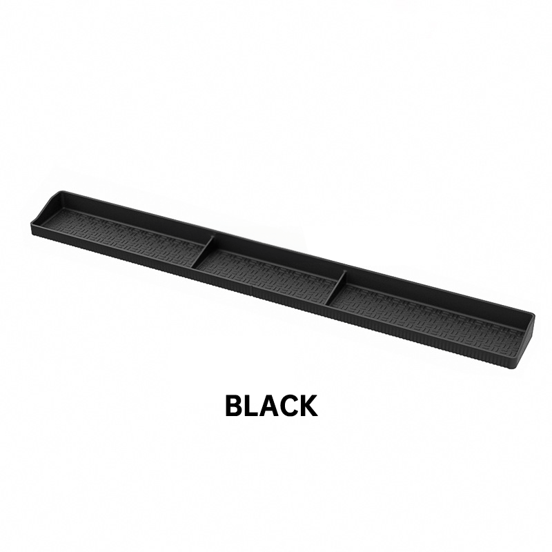 Magnetic Silicone Kitchen Rack