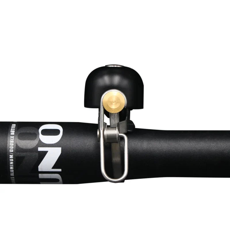 ⚡LAST DAY 49% OFF🔔 - Very Exquisite Original Bell