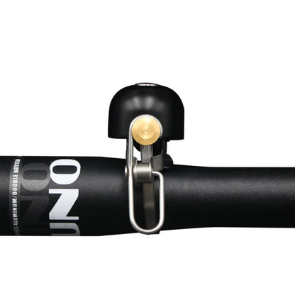 ⚡LAST DAY 49% OFF🔔 - Very Exquisite Original Bell