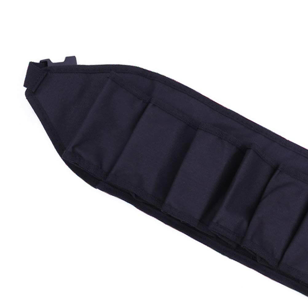 🔥2025 New Arrival🔥Beer belt Mountaineering Waist Bag