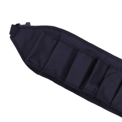 🔥2025 New Arrival🔥Beer belt Mountaineering Waist Bag