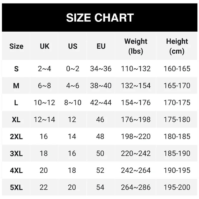 Women's Stretchy Comfortable Casual Pants