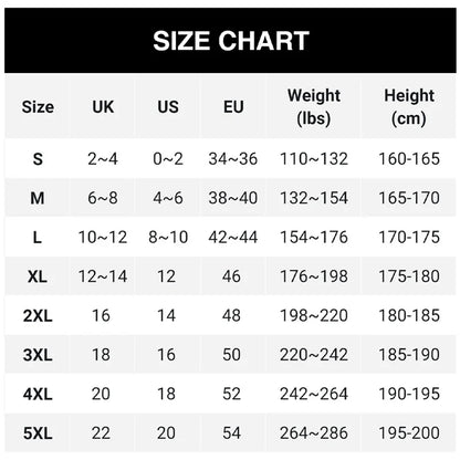 Women's Stretchy Comfortable Casual Pants