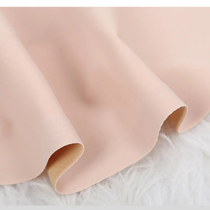 ⏳ Limited time 50% off! 💥Women's Seamless Tummy Control Belt（The more you buy, the higher the discount）