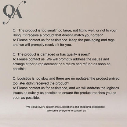 🔥Christmas Sale 45% OFF-Warm and Sexy Fleece Tights