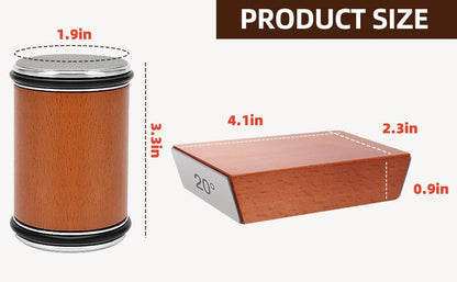 🔥Promotion Save- 49% OFF🔥-Manual Knife Sharpener🔪