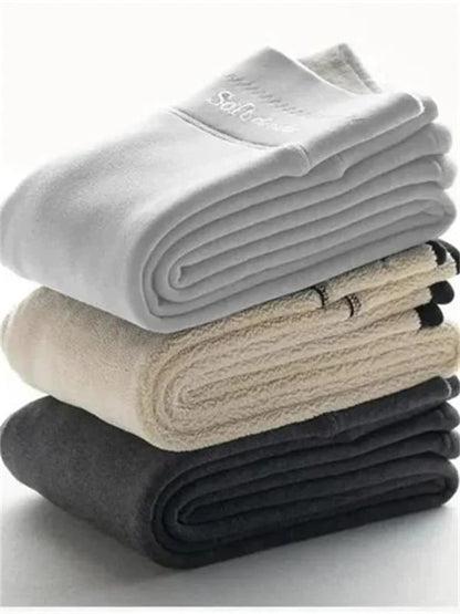 🔥Last Day 60% OFF-Winter Fleece Pants