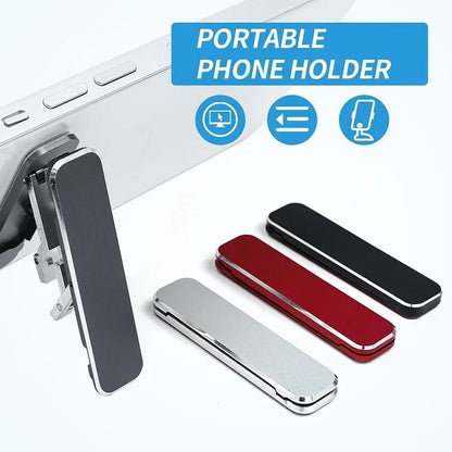 📱Mini Foldable Phone Stand