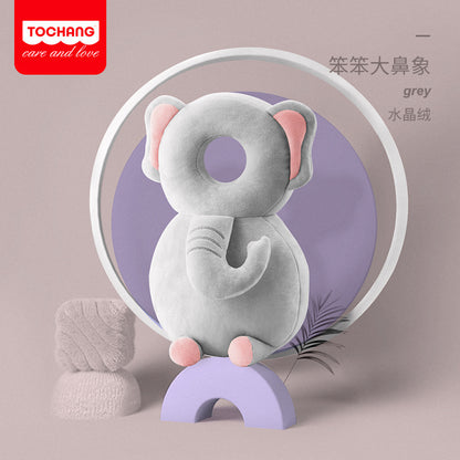 🔴Infant Fall Protection Pillow 🔴