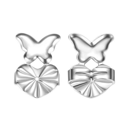 🔥Mother's Day Promotion - 2024 New Earring Lifters