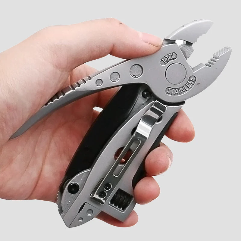 Outdoor Multi-purpose Tool Pliers Sale price