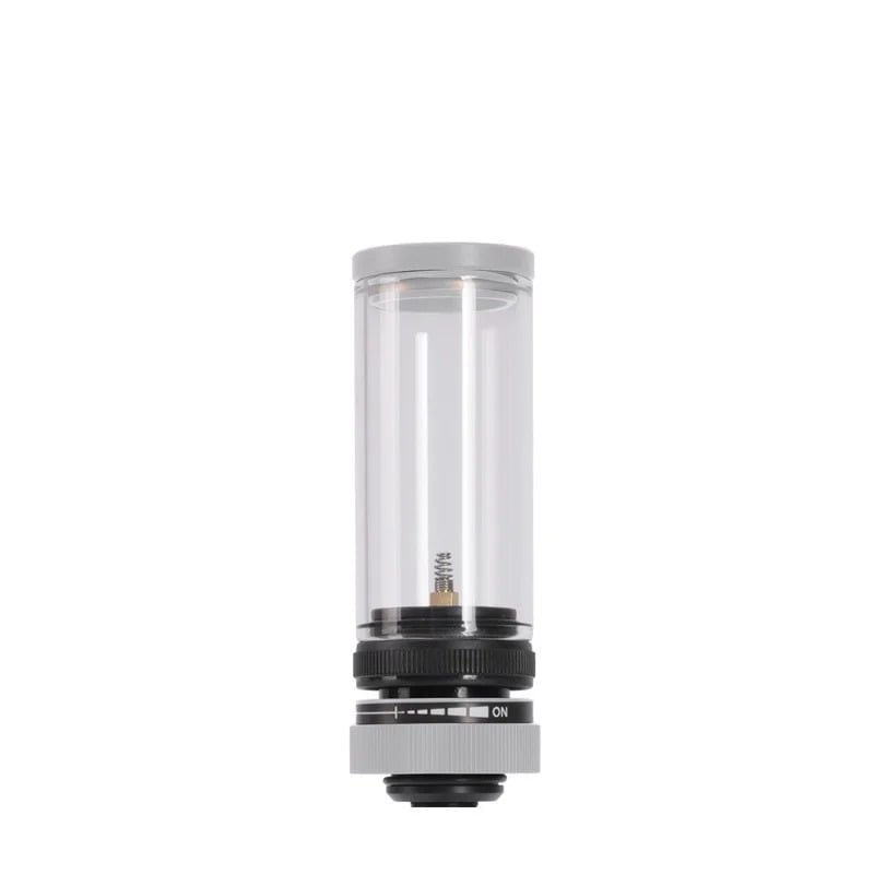 Outdoor Camping Gas Lights