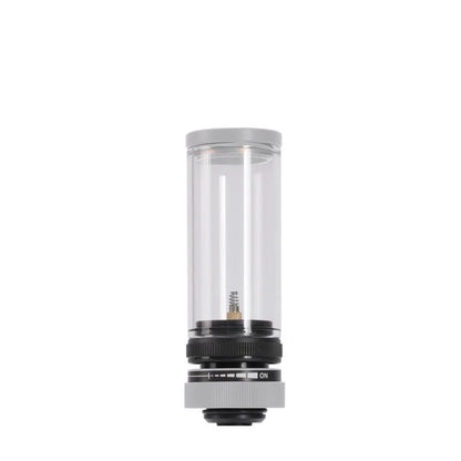 Outdoor Camping Gas Lights