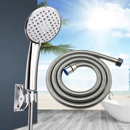 Stainless Steel Shower Hose