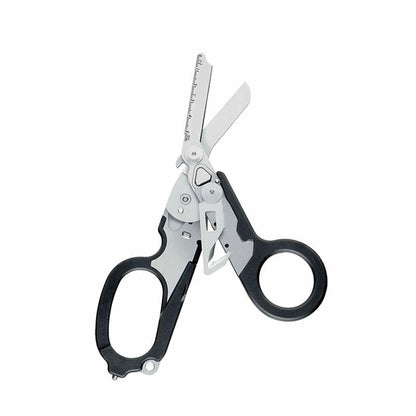 🔥Tactical Folding Scissors Tools