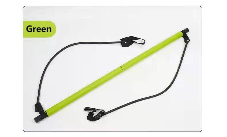 🎁2024 Hot Sale🎁🔥49% OFF🔥PILATES SCULPT BAR