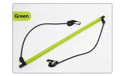 🎁2024 Hot Sale🎁🔥49% OFF🔥PILATES SCULPT BAR