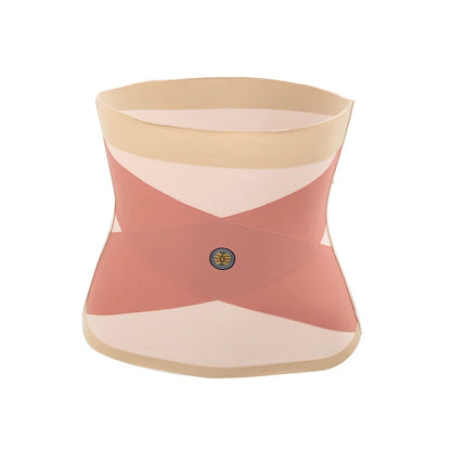 ⏳ Limited time 50% off! 💥Women's Seamless Tummy Control Belt（The more you buy, the higher the discount）