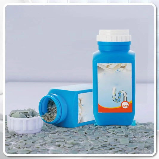 ✨✨Pipe Dredge Deodorant