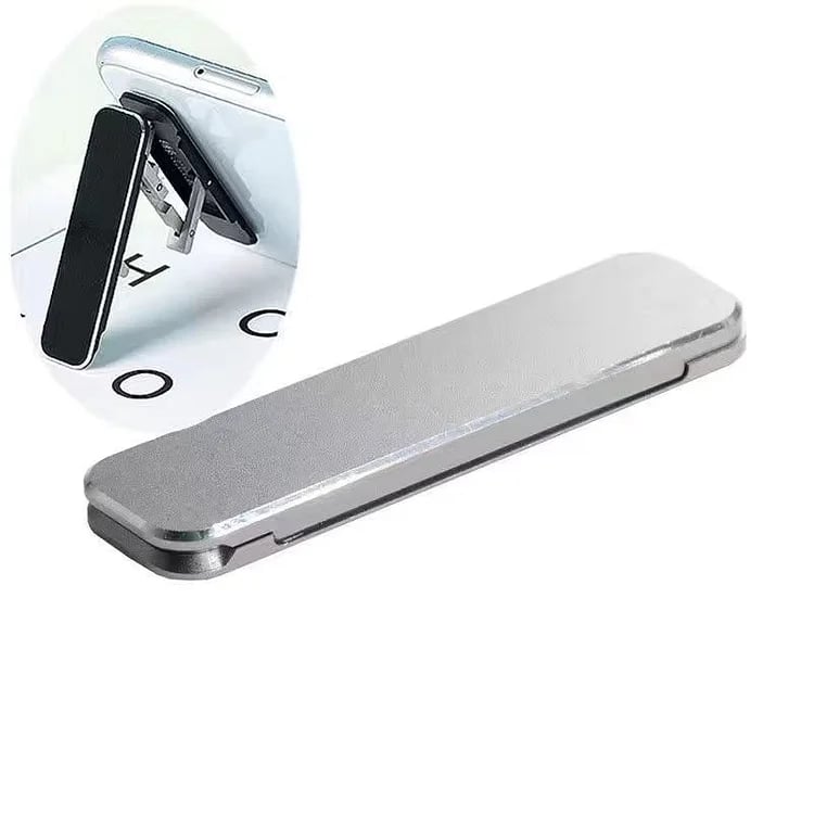 📱Mini Foldable Phone Stand