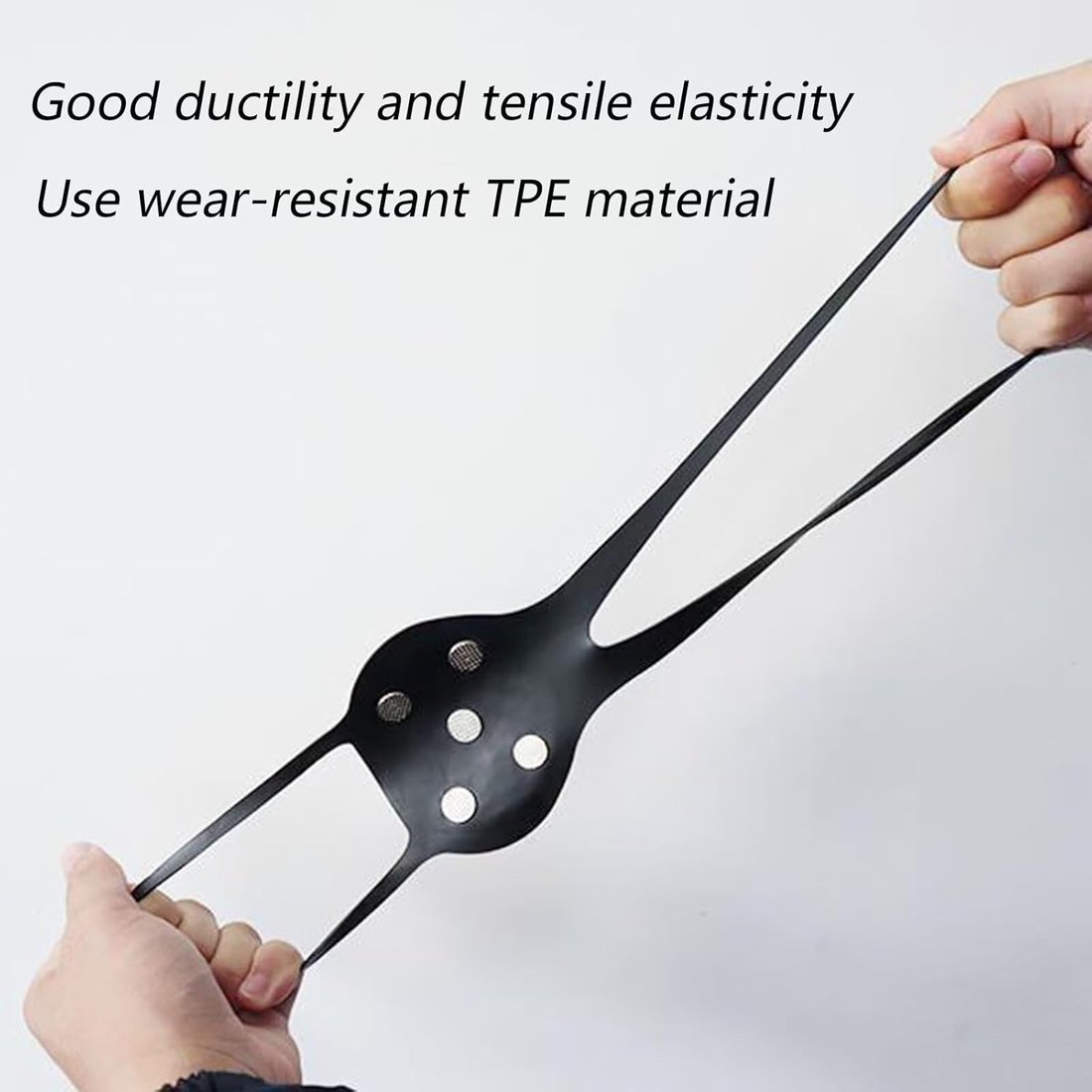 🔥HOT SALE - 49% OFF🏆Sparking Flint Pads