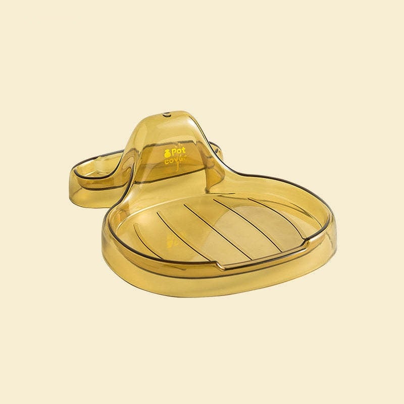 🔥🔥LAST DAY BIG SALE--💝Multifunction Kitchen Spatula Rack