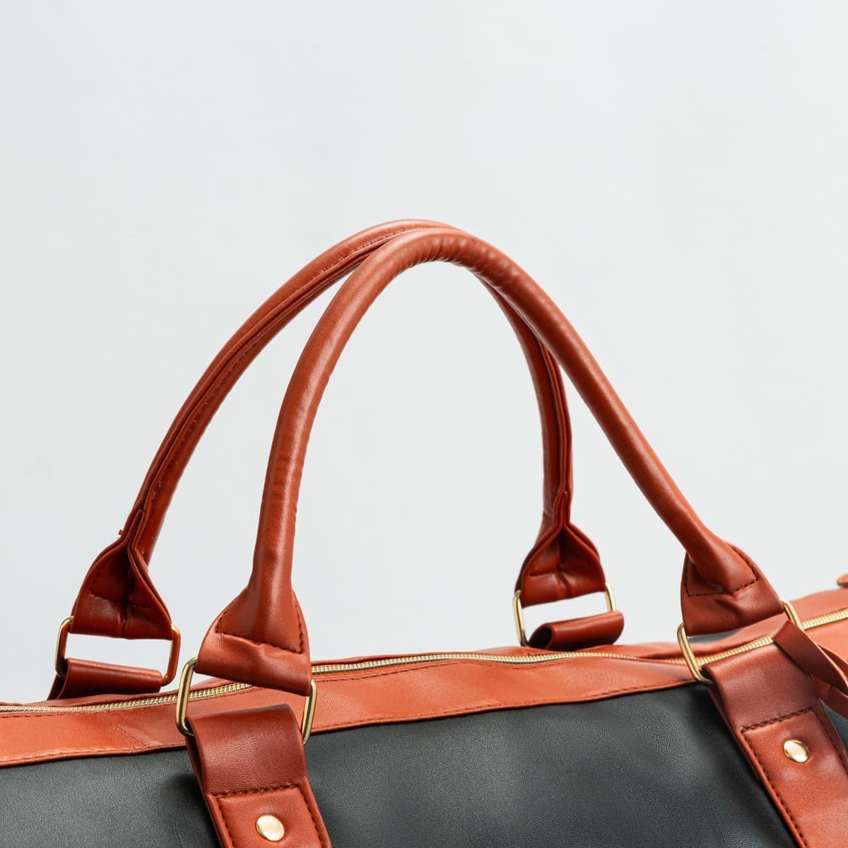 ✨Foldable Travel Bag 2.0-🔥Buy 2 Save 15%