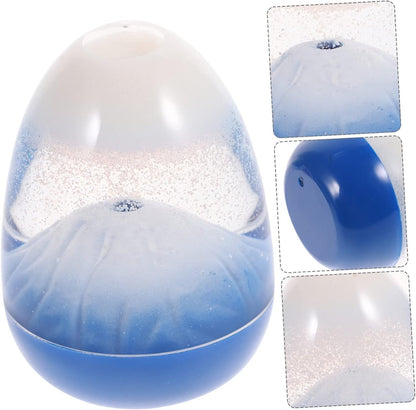 🔥Summer Hot Sale Promotion-49% OFF🌋Volcano Oil Sand Timer