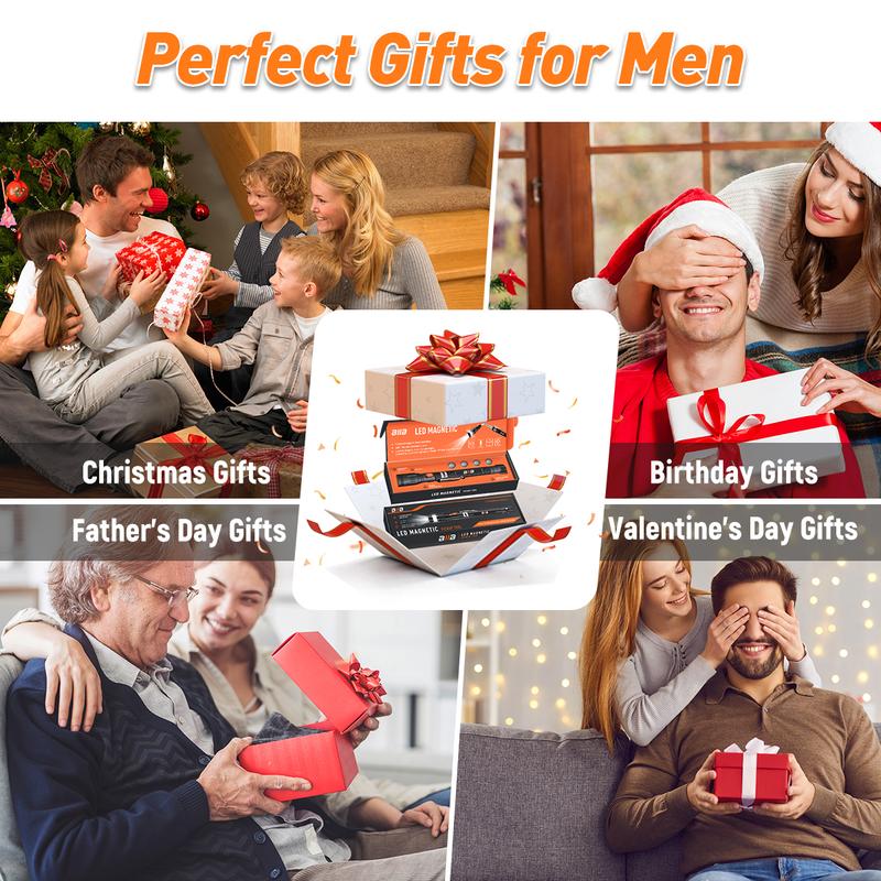 🔥Telescoping Magnetic Pickup Tools