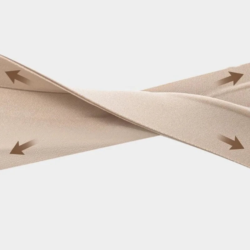 Women's Comfort & Shape Wireless Bra