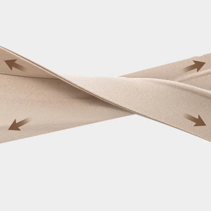 Women's Comfort & Shape Wireless Bra