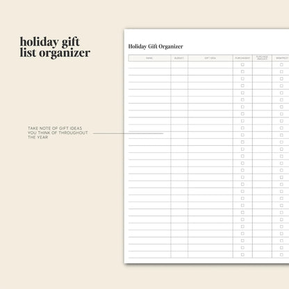 📚2025 Daily Planner❤️