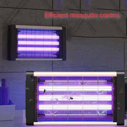 Powerful Electronic Indoor Mosquito Fly Zapper