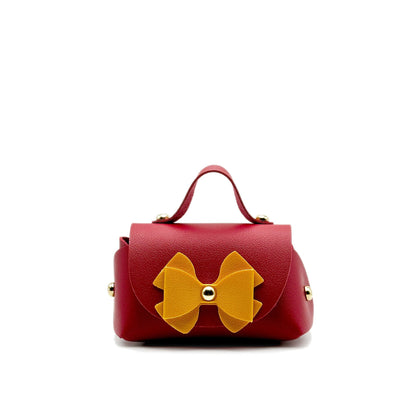 💸Unique Surprise Money Gift Mini Bag