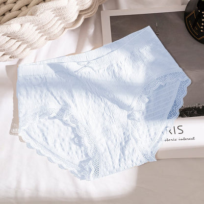 🔥Cotton Antibacterial Panties