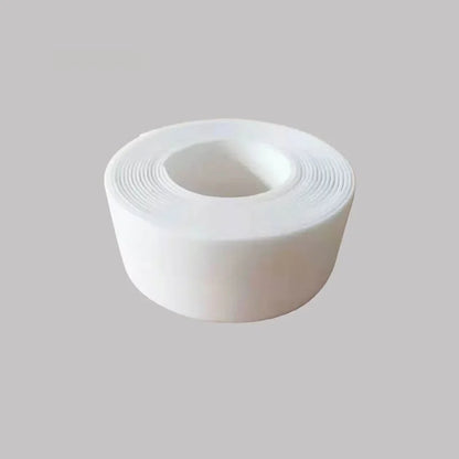 Magic Anti-Mold Peel & Stick Selfadhe Sive Caulk Tape Strip