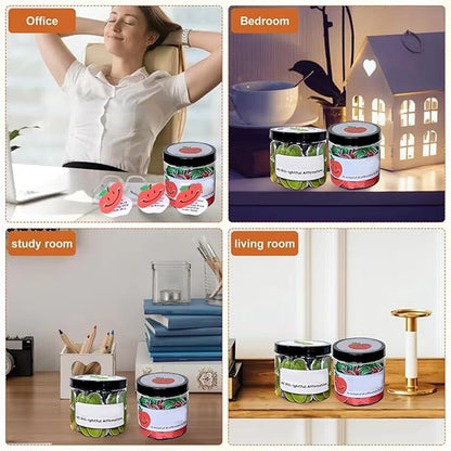 🥒Emotional Support Affirmation Cards🔥