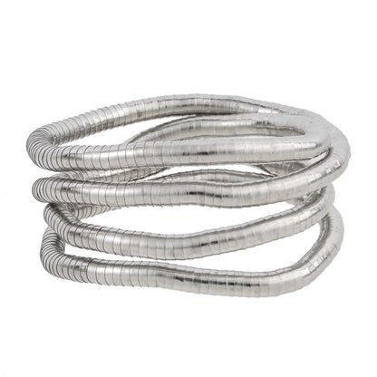 🔥 Last Day -49% OFF 🔥Bendable Bracelet