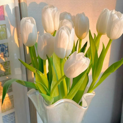 🔥Hot sale🌷Multi-color tulip bulbs