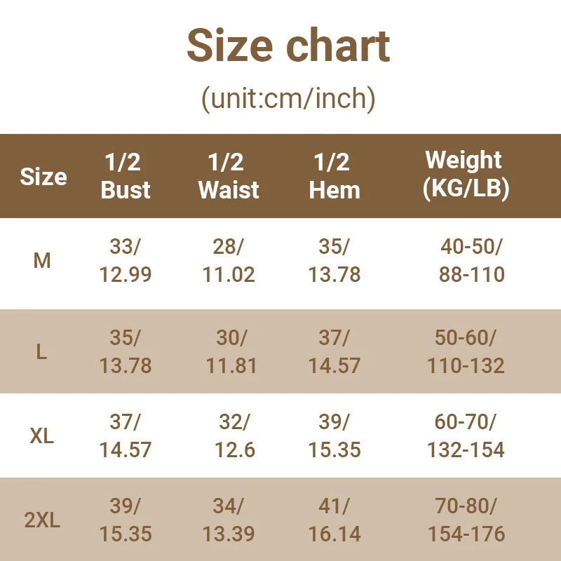 🎊Christmas Pre-sale🎊[Women’s Gift] Women's Thermal Tank Tops With Built-in Bra