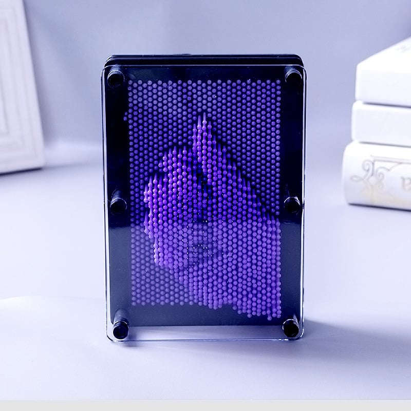 🎨Create & Relax: 3D Sculptural Pens for Fun & Stress Relief! ✨