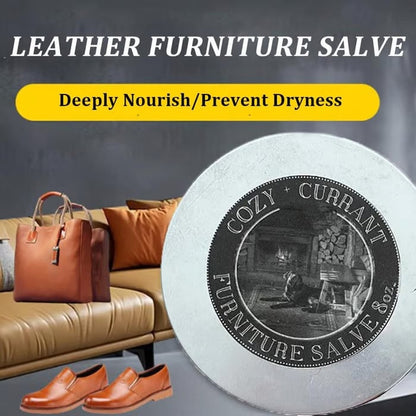 Furniture Salve