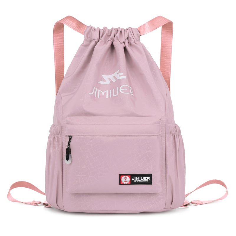 🔥HOT SALE🔥Adjustable drawstring bag