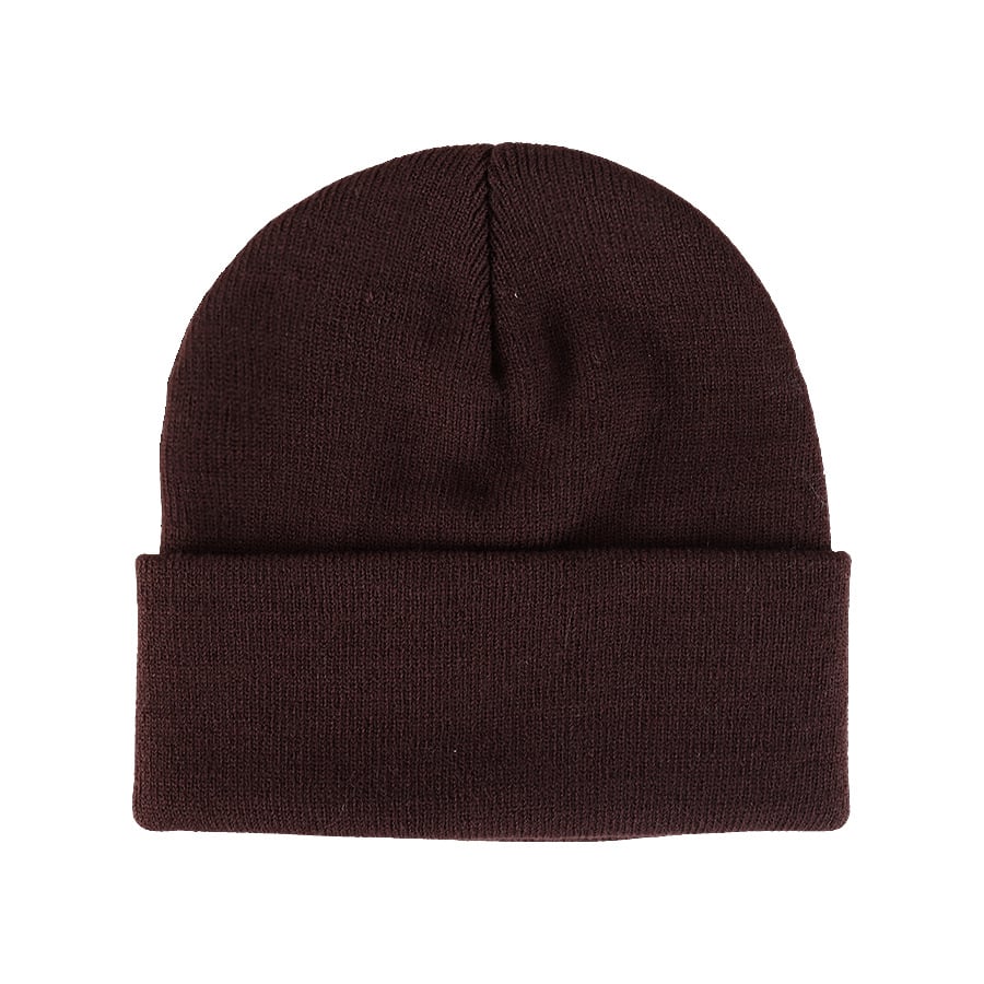 🎊Cyber Monday Deal!🎉Satin Lined Knit Beanie Hat