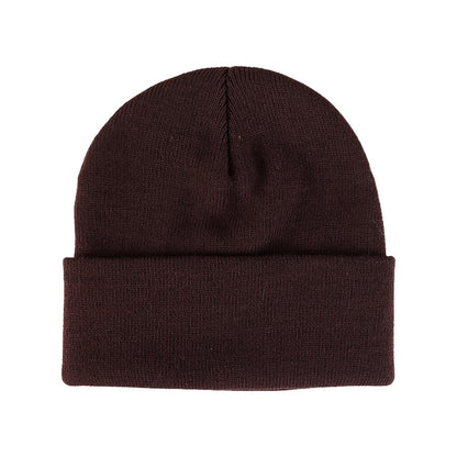 🎊Cyber Monday Deal!🎉Satin Lined Knit Beanie Hat