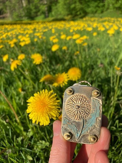 🔥Last Day 49% OFF-2025 Architecturm Micro Flower Press