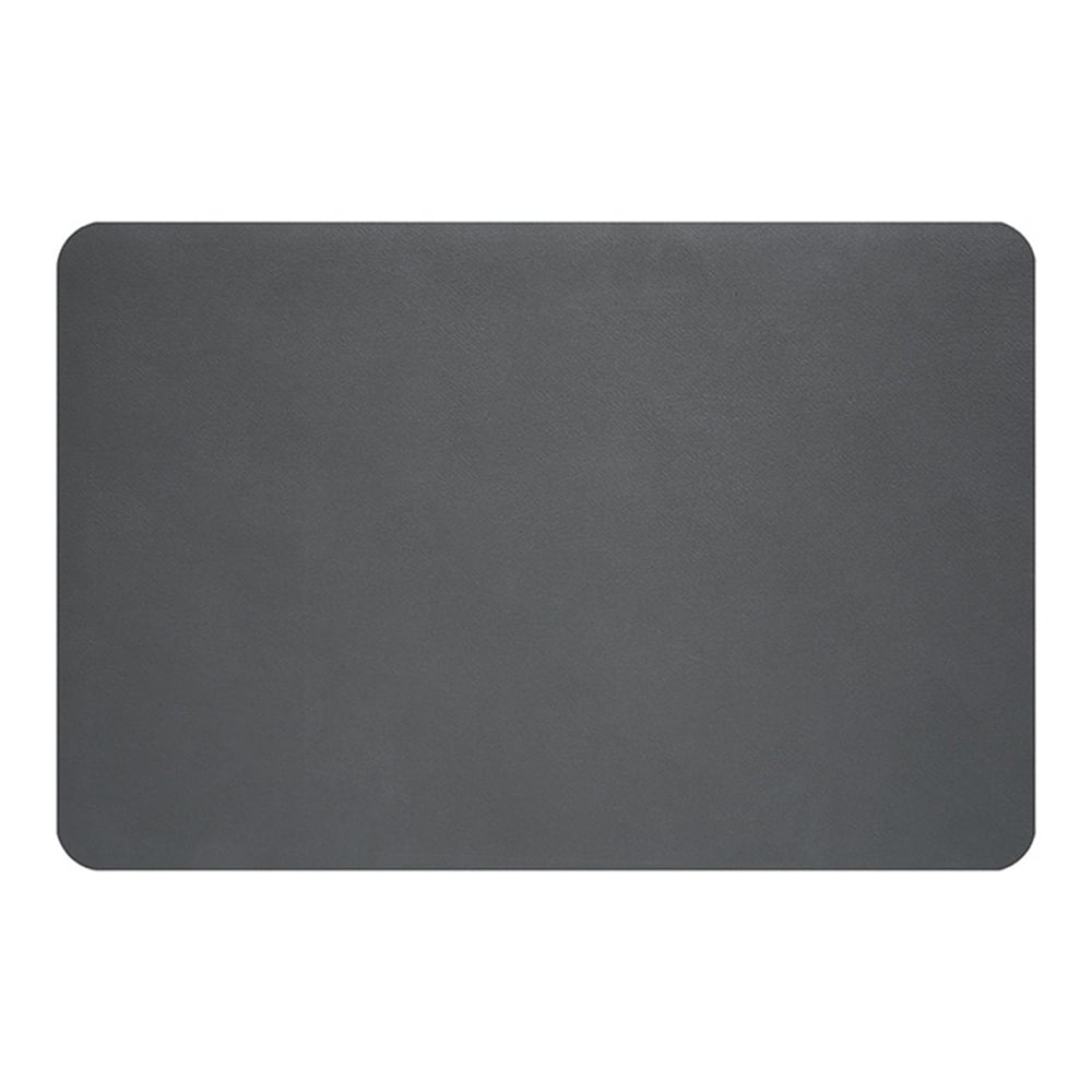 2023 New Kitchen Super Absorbent Draining Mat