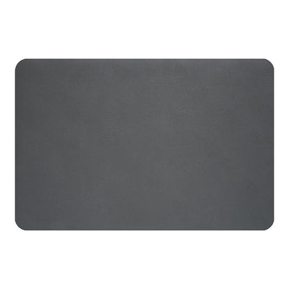 2023 New Kitchen Super Absorbent Draining Mat